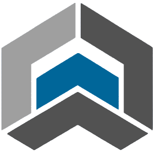 Ottawa Foundation Repair